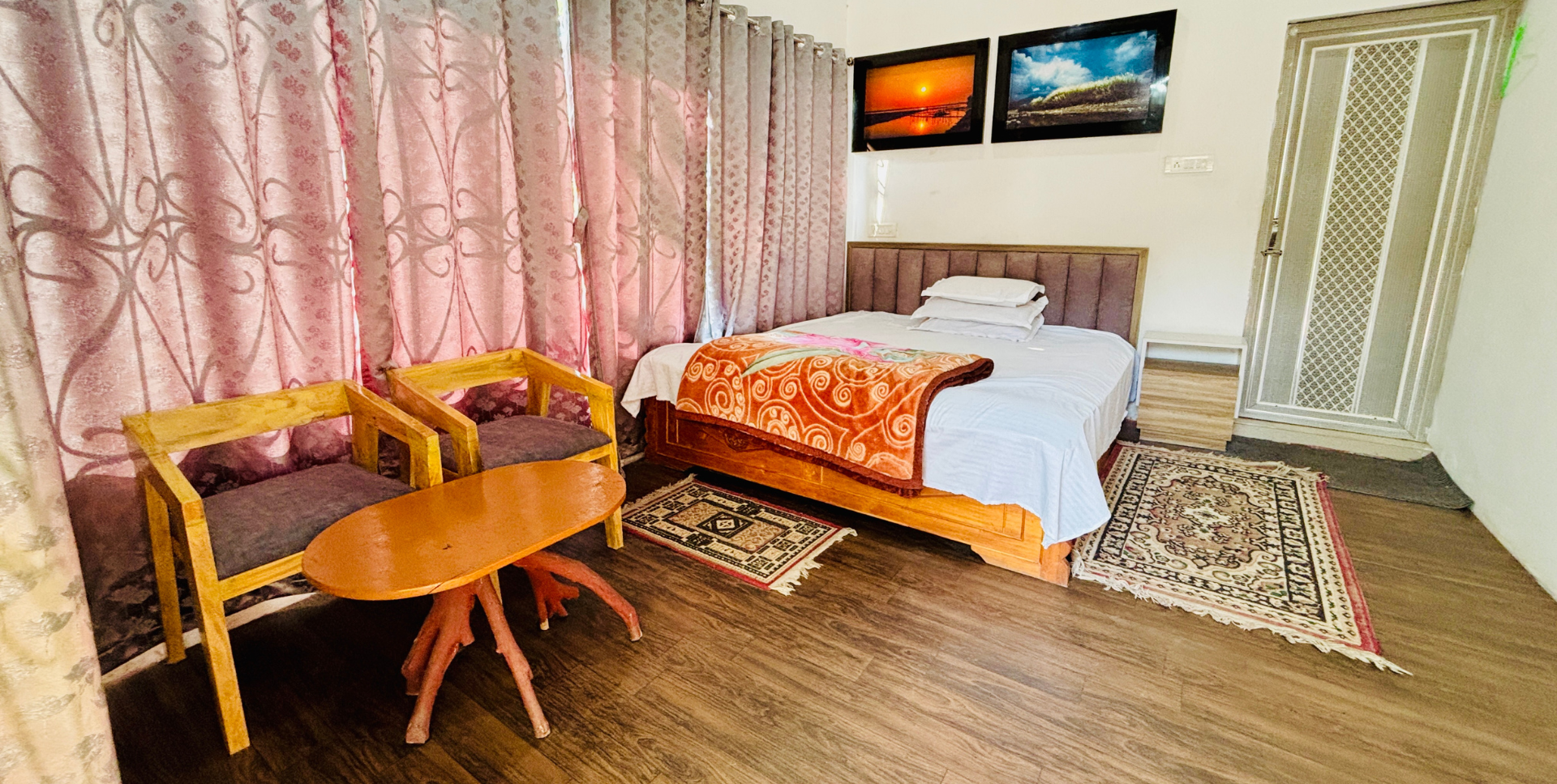 Untitled design - 2026-01-09T120635.232