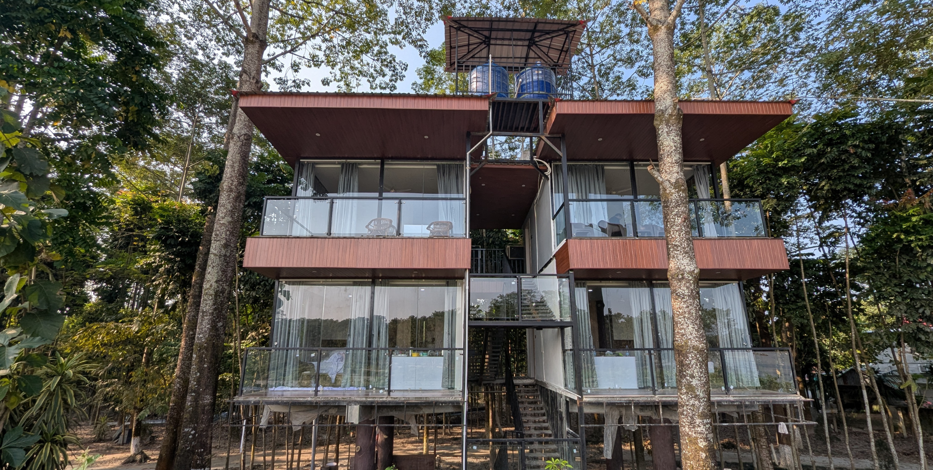 Untitled design - 2026-01-09T122700.424