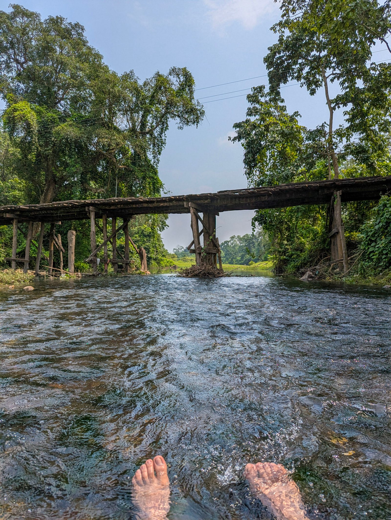PXL_20260520_075836142