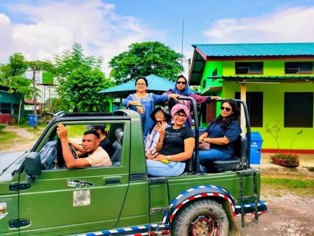 raimona-national-park-safari